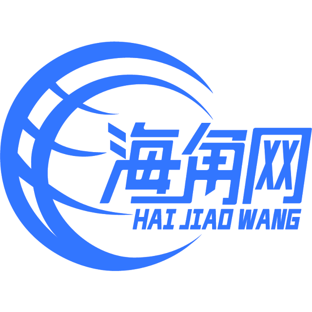 。。